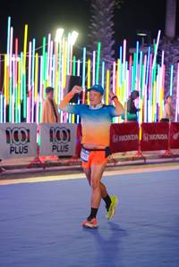 BIB: 
                            <button type="button" onclick="openModal(24053621)" class="btn btn-primary btn-sm float-right btn-popup" data-toggle="modal" data-target=".modal-high-quality">
                        <i class="fas fa-shopping-cart"></i> Add to Cart
                    </button>
                                            <button type="button" onclick="isThisMe(24053621, true)" class="btn btn-success btn-sm float-right btn-popup btn-isme hidden" data-toggle="tooltip" data-placement="bottom" title="นี่คือรูปของคุณใช่ไหม คลิกที่นี่เพื่อเอาเข้าอัลบั้ม">
                        <i class="fas fa-plus"></i> Add to album
                    </button>
                    <button type="button" onclick="isThisMe(24053621, false)" class="btn btn-warning btn-sm float-right btn-popup btn-isnotme hidden">
                        <i class="fas fa-ban"></i> Remove from album
                    </button>